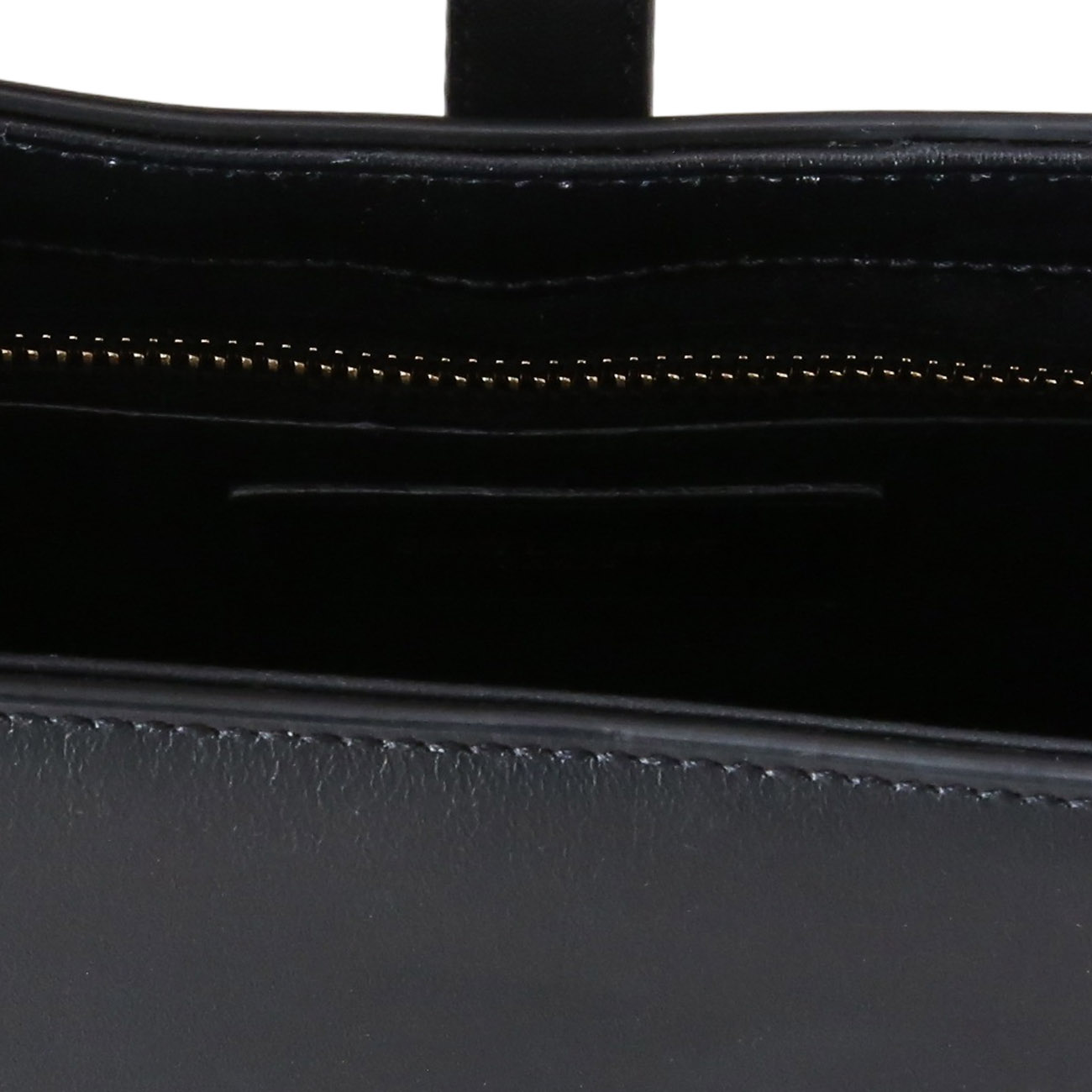 Yves Saint Laurent(USED)생로랑 657228 모노그램 호보백
